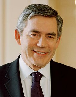 Gordon_Brown_official