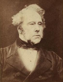 Henry_John_Temple,_3rd_Viscount_Palmerston